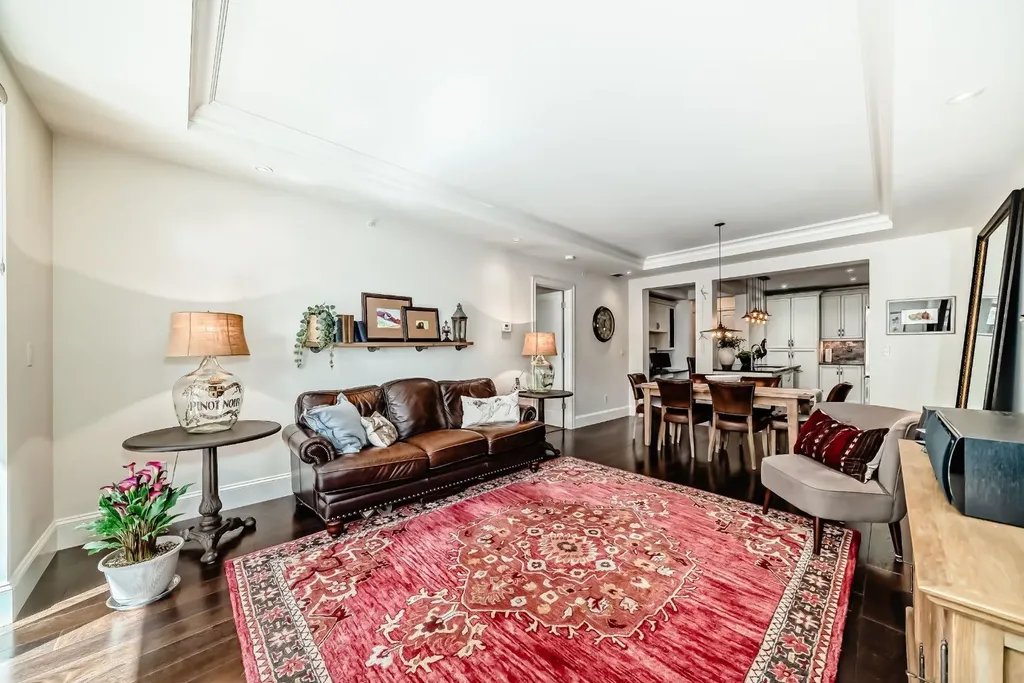 121 Quarry Way SE Calgary AB T2C 5J1