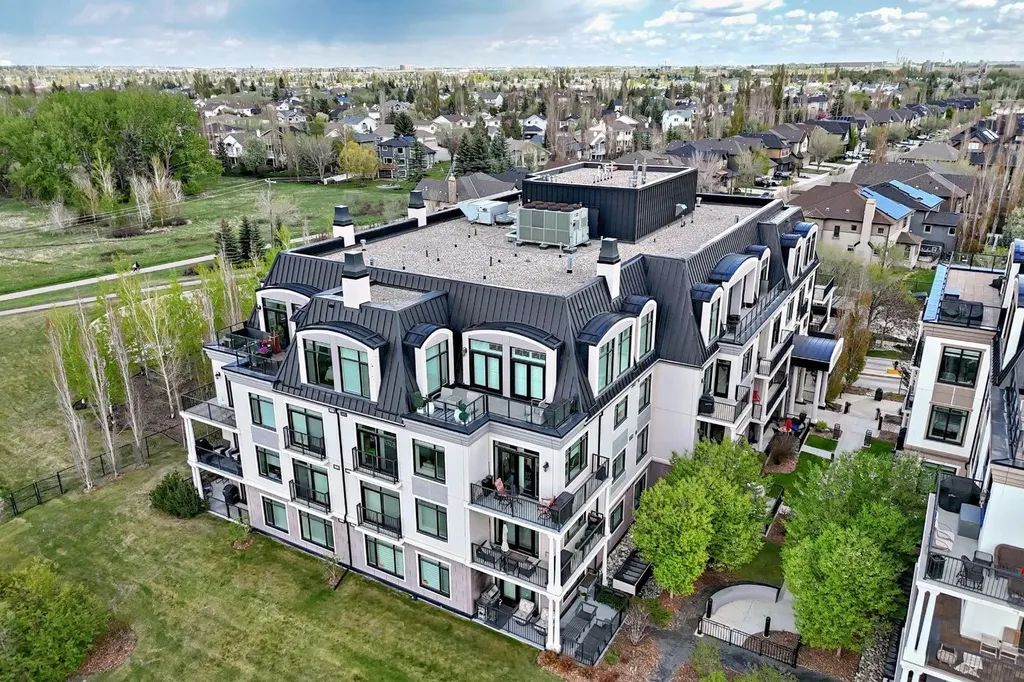 121 Quarry Way SE Calgary AB T2C 5J1