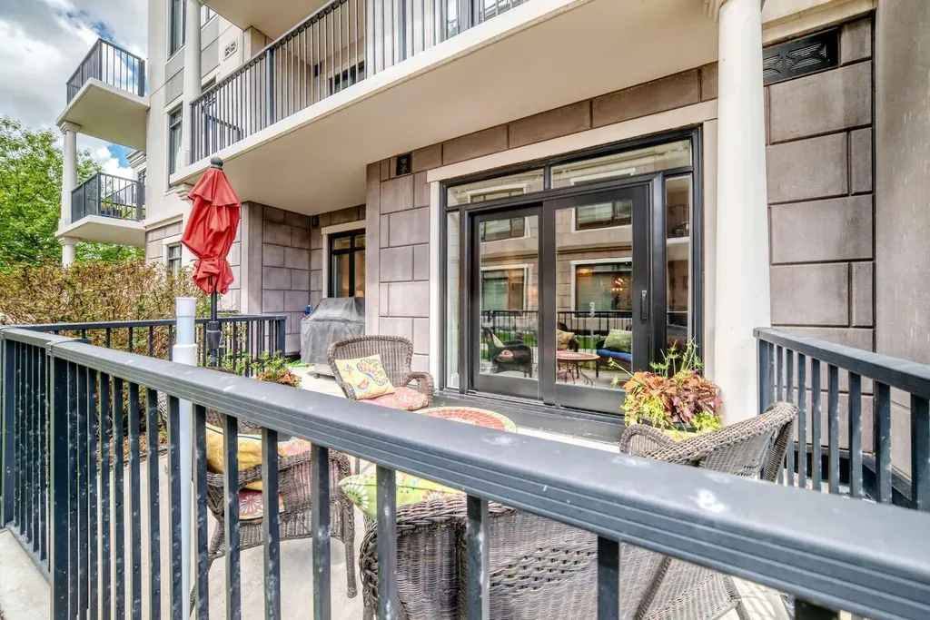 121 Quarry Way SE Calgary AB T2C 5J1