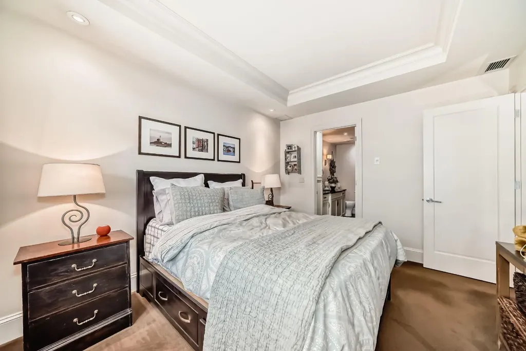 121 Quarry Way SE Calgary AB T2C 5J1