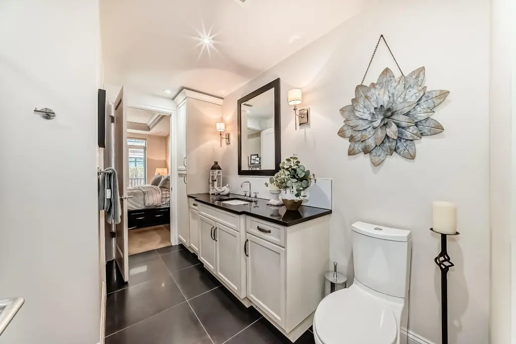 121 Quarry Way SE Calgary AB T2C 5J1