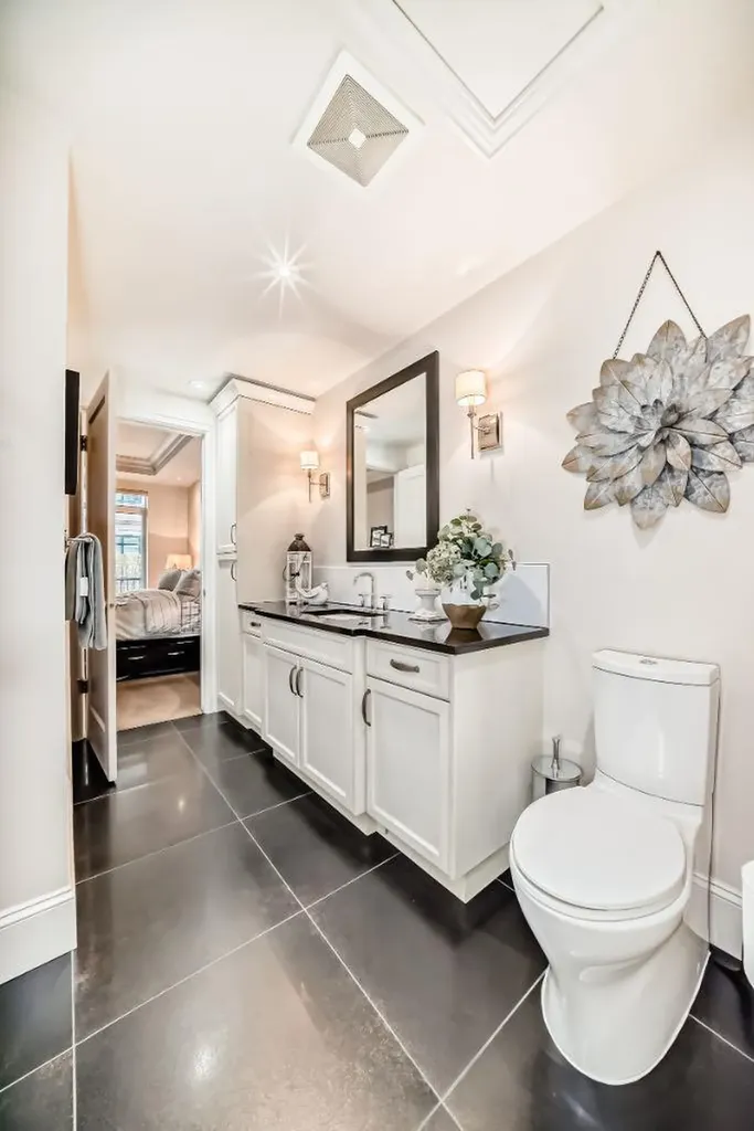 121 Quarry Way SE Calgary AB T2C 5J1