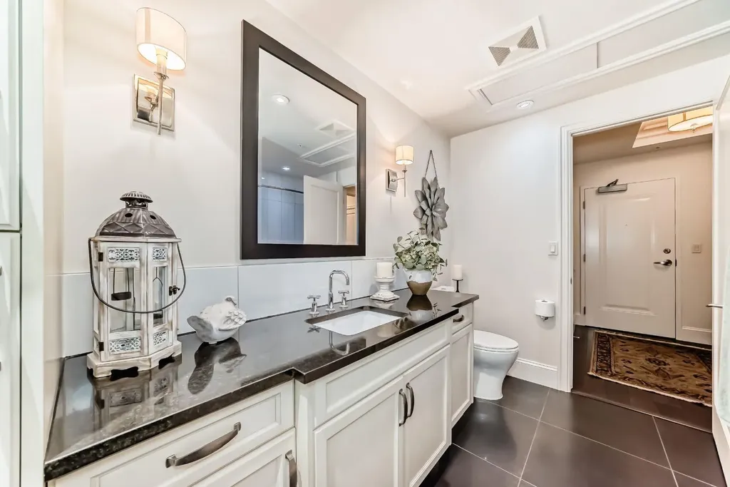 121 Quarry Way SE Calgary AB T2C 5J1
