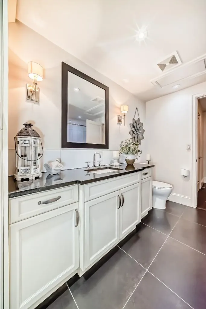 121 Quarry Way SE Calgary AB T2C 5J1