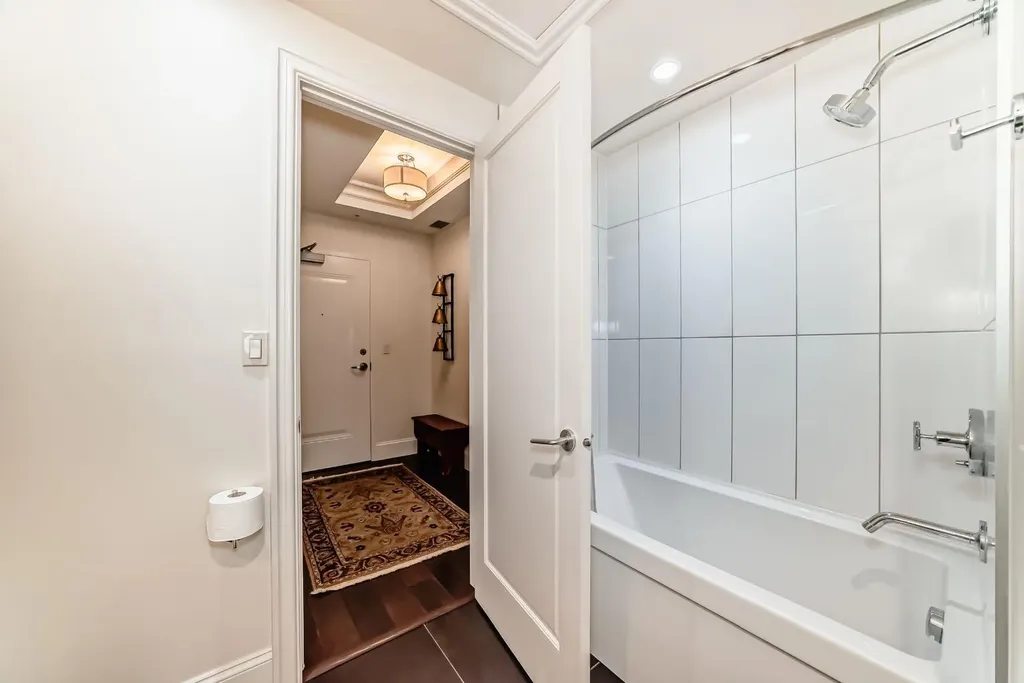 121 Quarry Way SE Calgary AB T2C 5J1