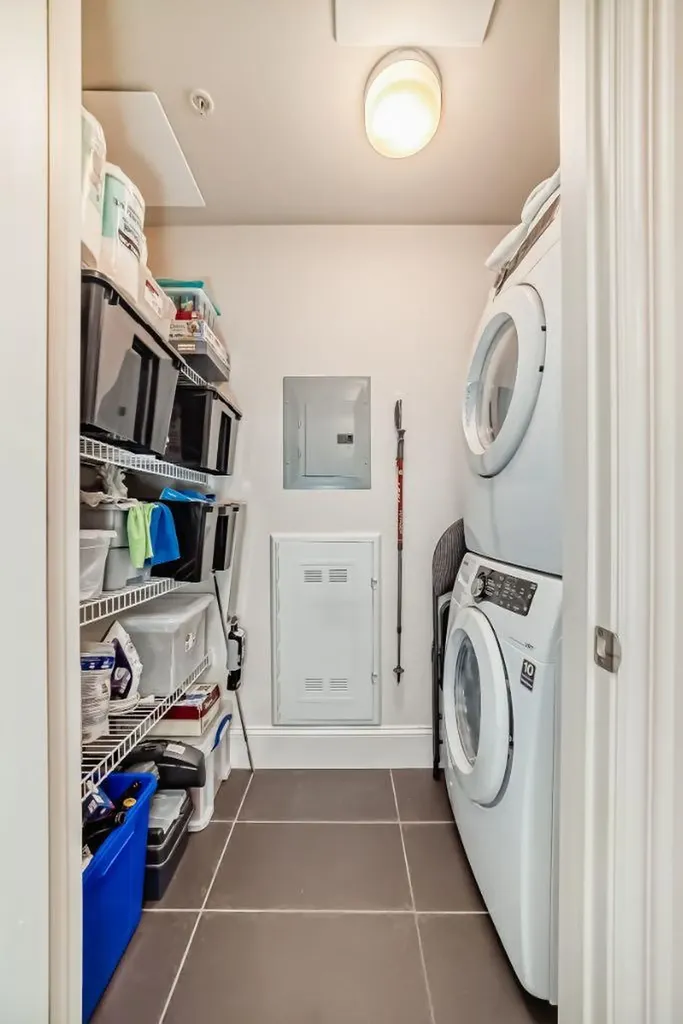121 Quarry Way SE Calgary AB T2C 5J1