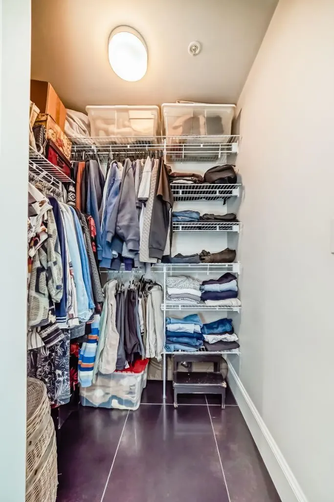 121 Quarry Way SE Calgary AB T2C 5J1