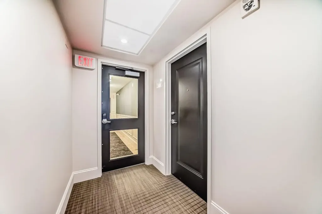 121 Quarry Way SE Calgary AB T2C 5J1