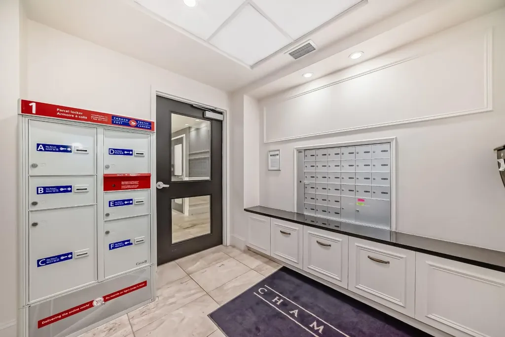 121 Quarry Way SE Calgary AB T2C 5J1
