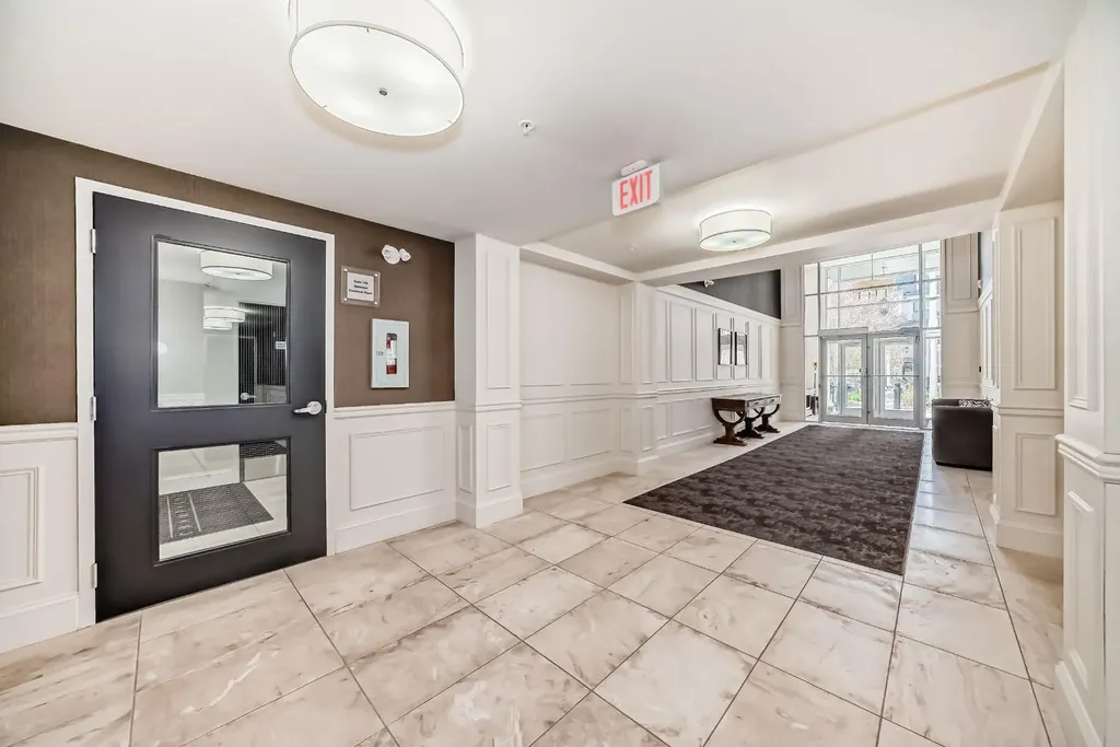 121 Quarry Way SE Calgary AB T2C 5J1