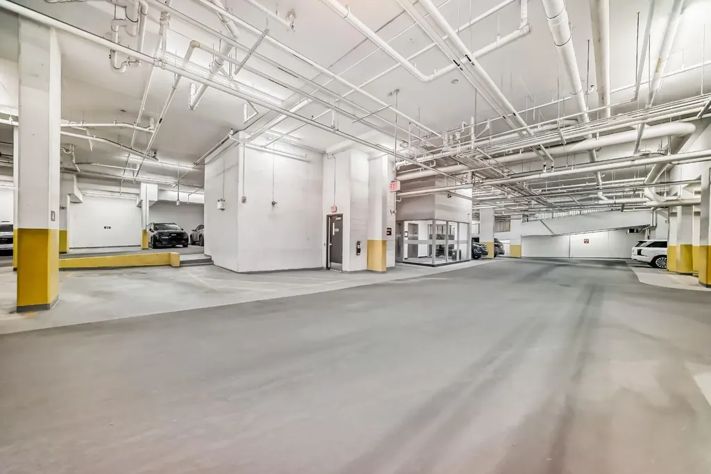 121 Quarry Way SE Calgary AB T2C 5J1