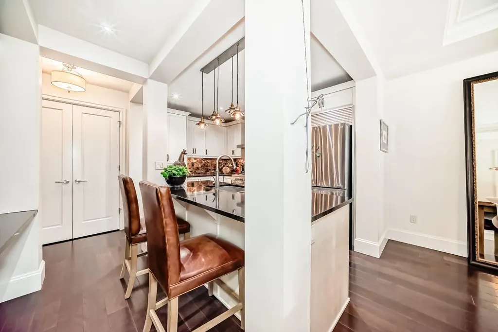 121 Quarry Way SE Calgary AB T2C 5J1