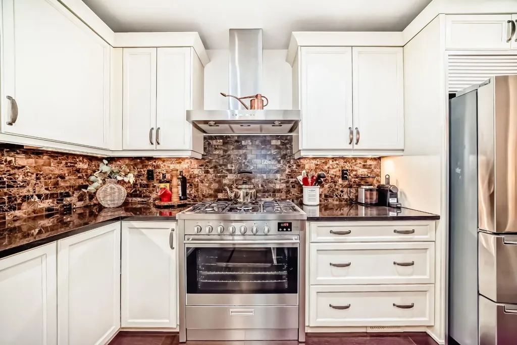 121 Quarry Way SE Calgary AB T2C 5J1