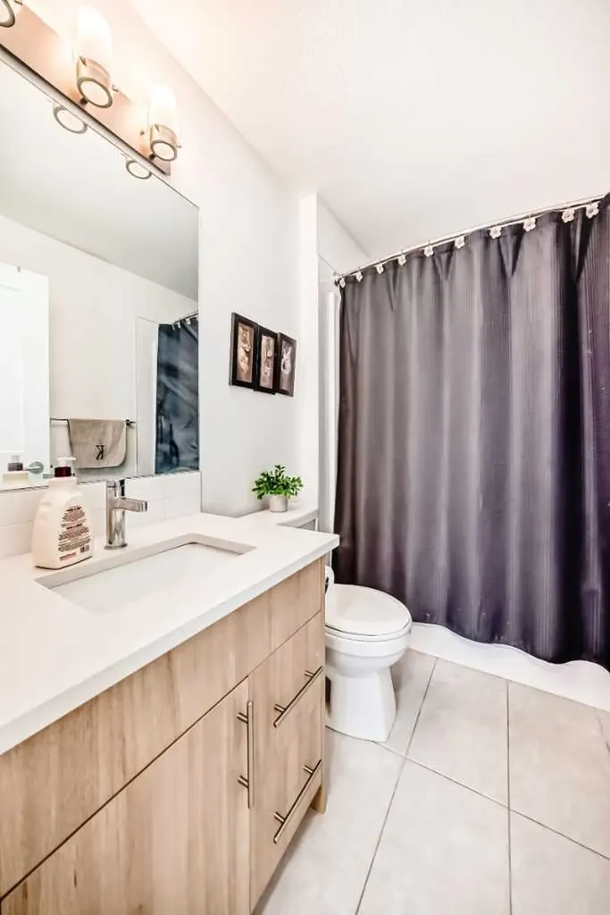 222 Knight Avenue Crossfield AB T0M0S0