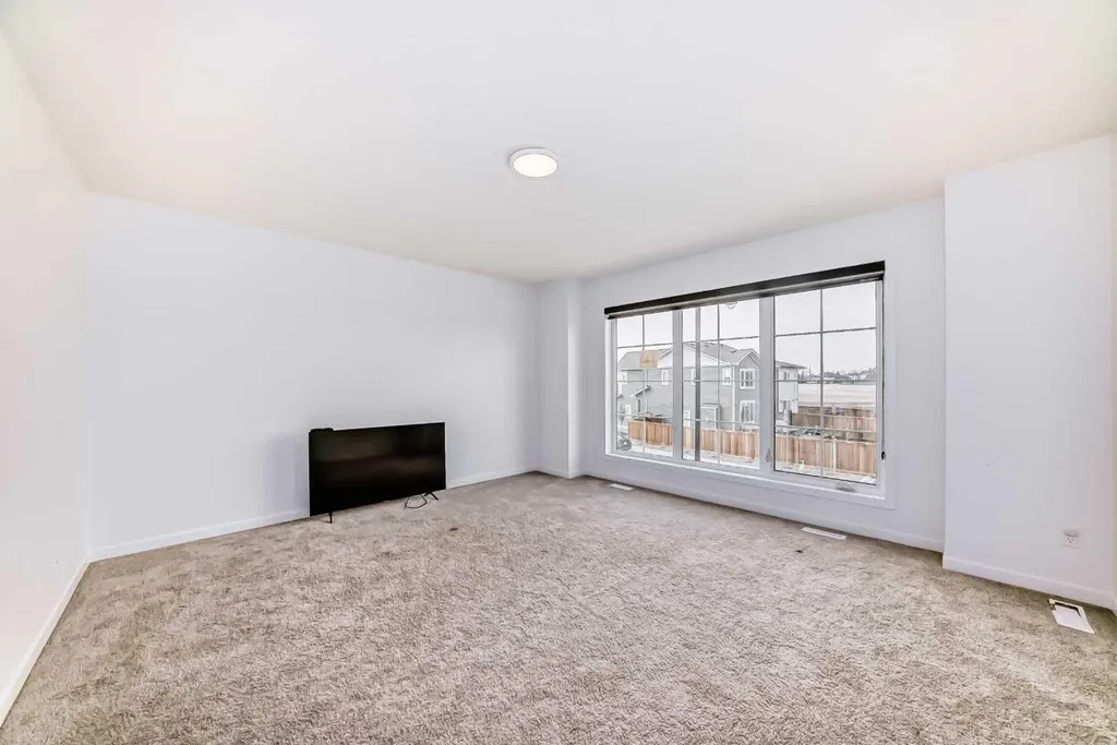 222 Knight Avenue Crossfield AB T0M0S0