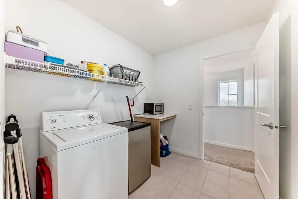 222 Knight Avenue Crossfield AB T0M0S0
