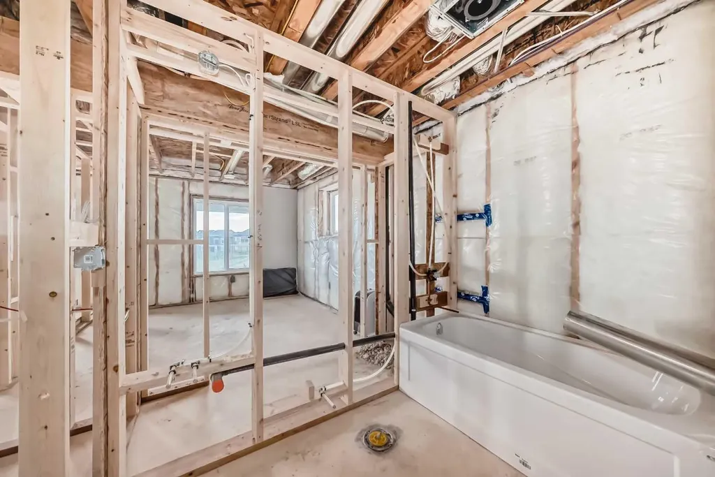 222 Knight Avenue Crossfield AB T0M0S0