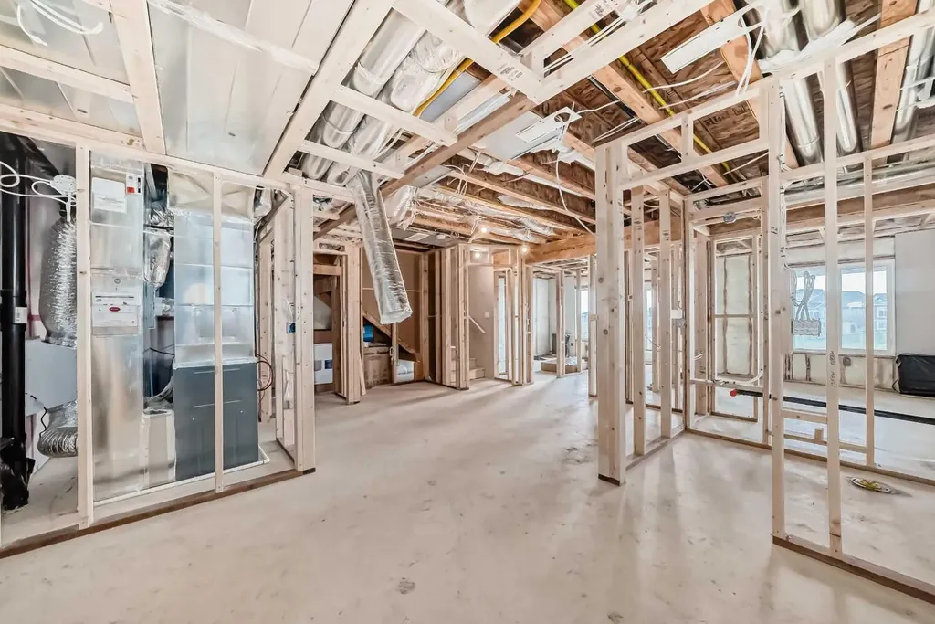 222 Knight Avenue Crossfield AB T0M0S0