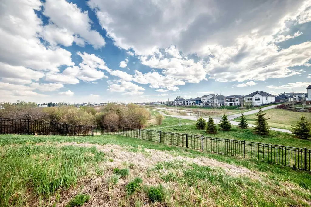 222 Knight Avenue Crossfield AB T0M0S0