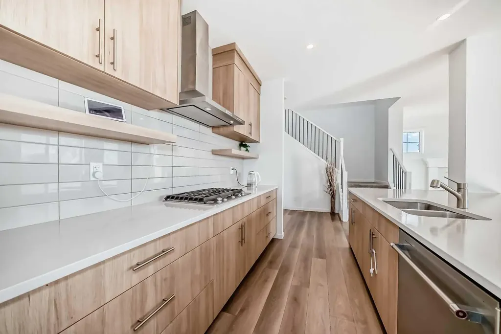 222 Knight Avenue Crossfield AB T0M0S0