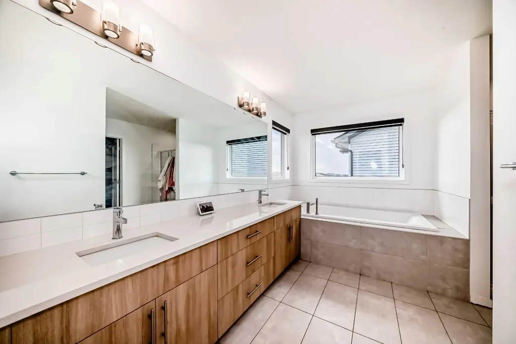 222 Knight Avenue Crossfield AB T0M0S0