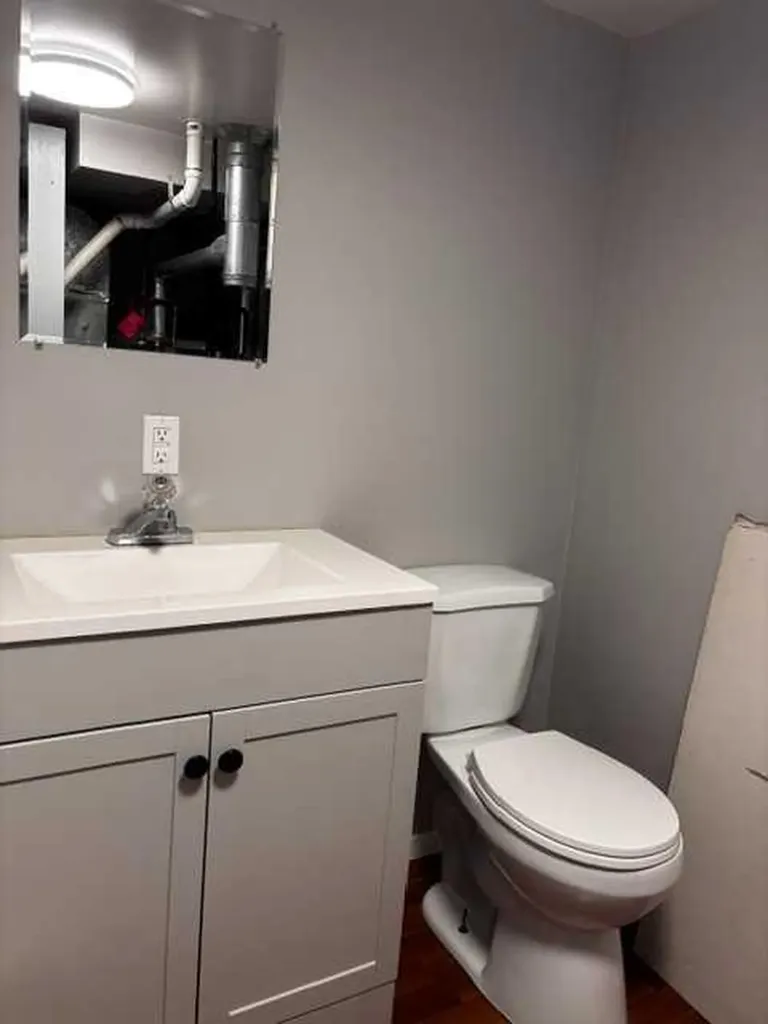 9501 72 Avenue Grande Prairie AB T8V 6A1