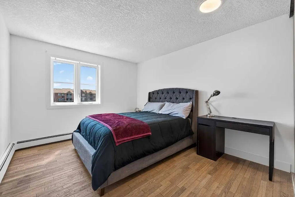 2031 Edenwold Heights NW Calgary AB T3A 3Y2