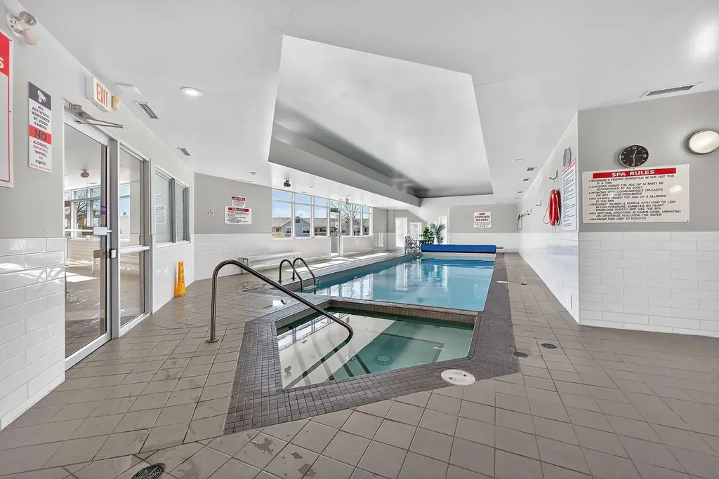 2031 Edenwold Heights NW Calgary AB T3A 3Y2