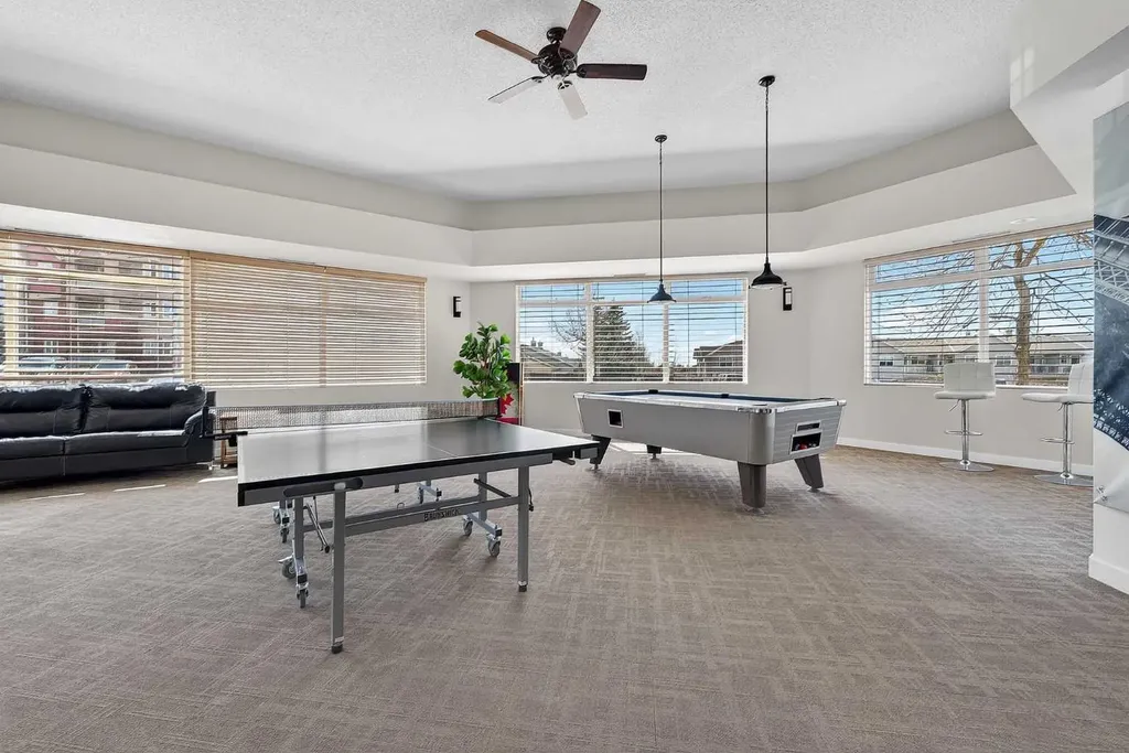 2031 Edenwold Heights NW Calgary AB T3A 3Y2