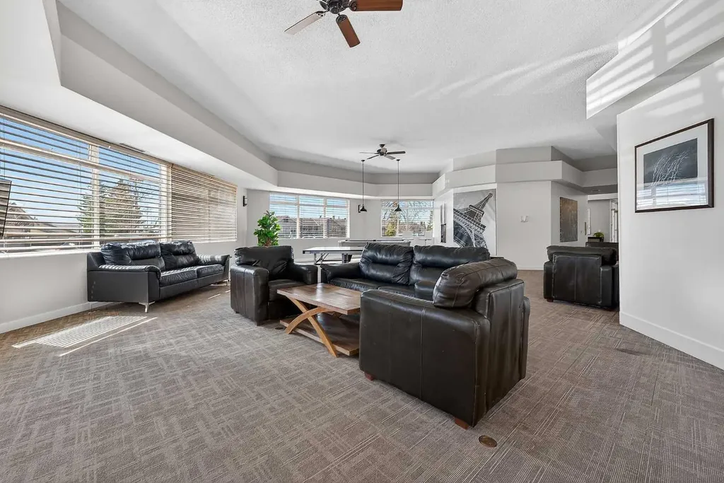 2031 Edenwold Heights NW Calgary AB T3A 3Y2