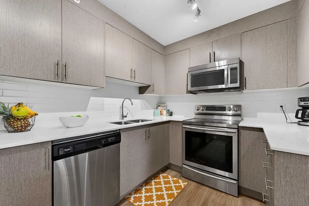 302 Skyview Ranch Drive NE Calgary AB T3N0P5