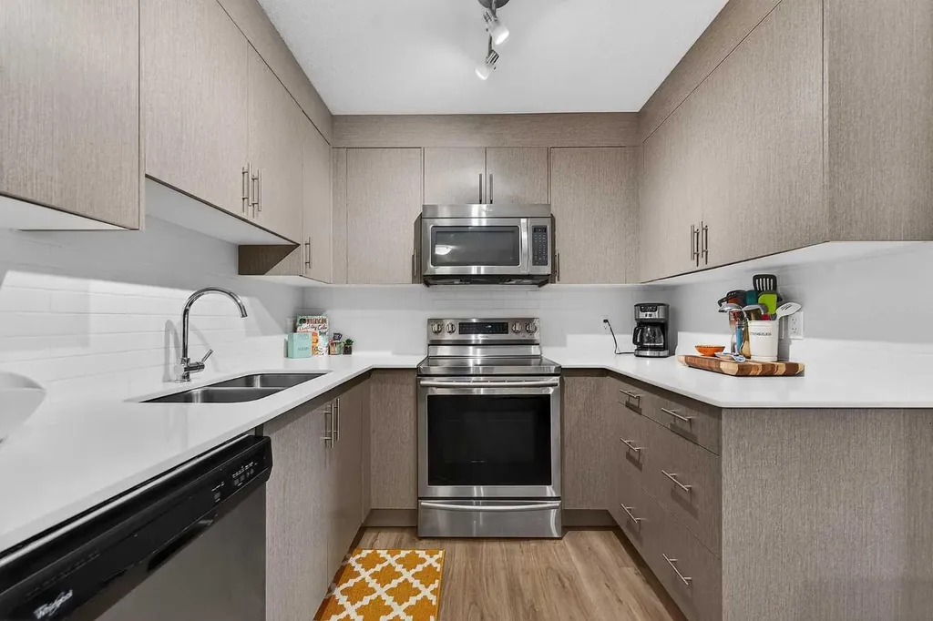 302 Skyview Ranch Drive NE Calgary AB T3N0P5