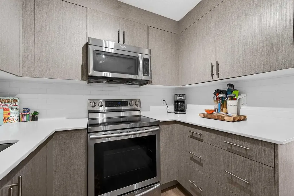 302 Skyview Ranch Drive NE Calgary AB T3N0P5