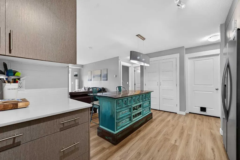 302 Skyview Ranch Drive NE Calgary AB T3N0P5