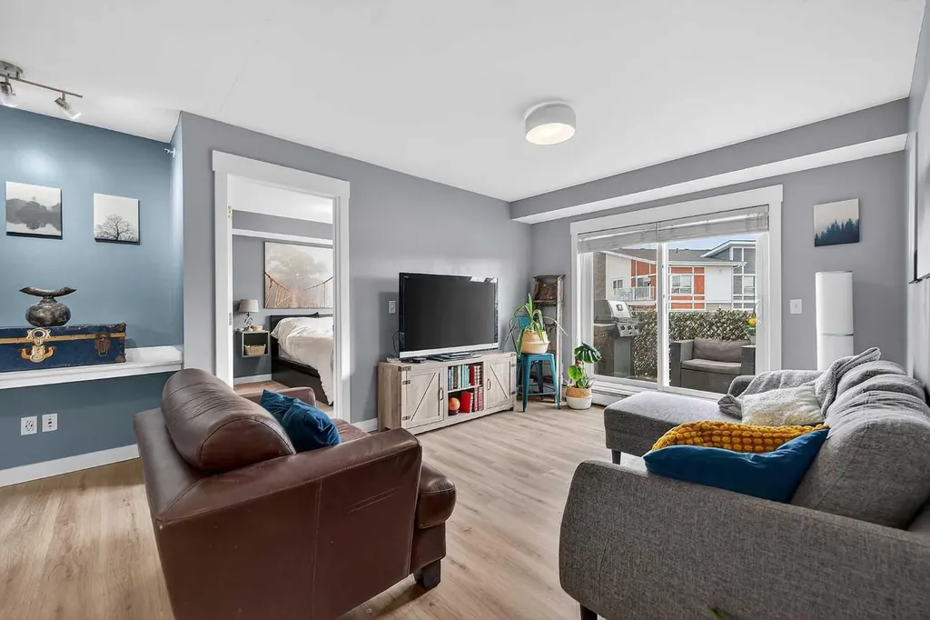 302 Skyview Ranch Drive NE Calgary AB T3N0P5