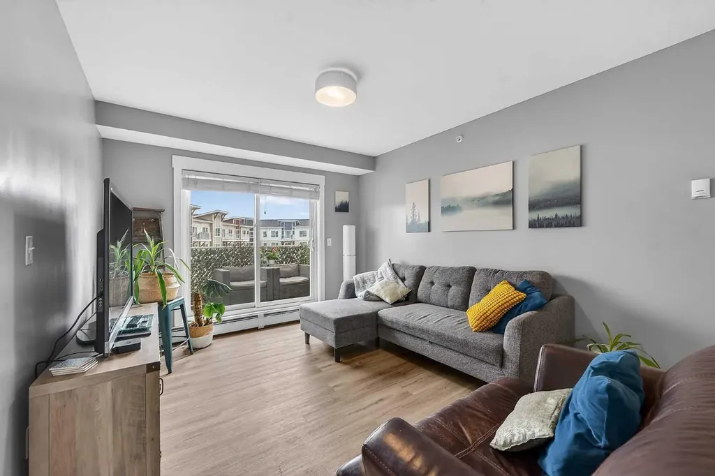 302 Skyview Ranch Drive NE Calgary AB T3N0P5