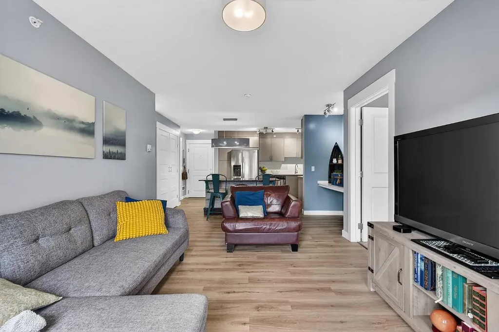 302 Skyview Ranch Drive NE Calgary AB T3N0P5