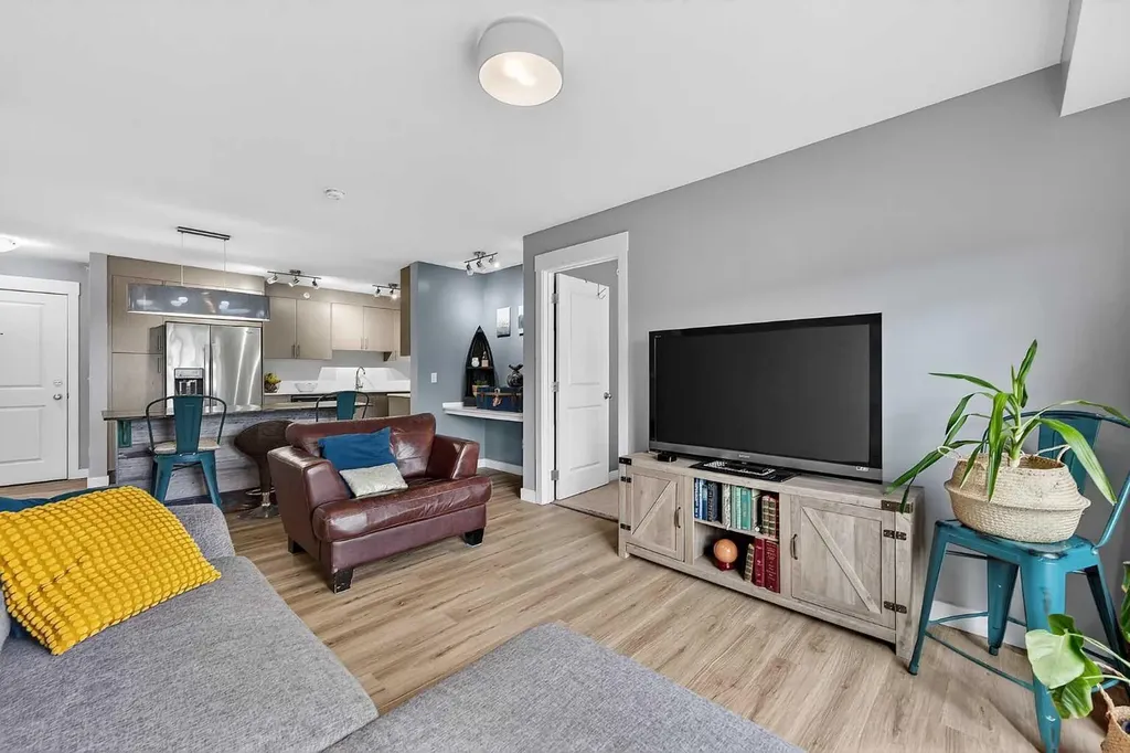 302 Skyview Ranch Drive NE Calgary AB T3N0P5
