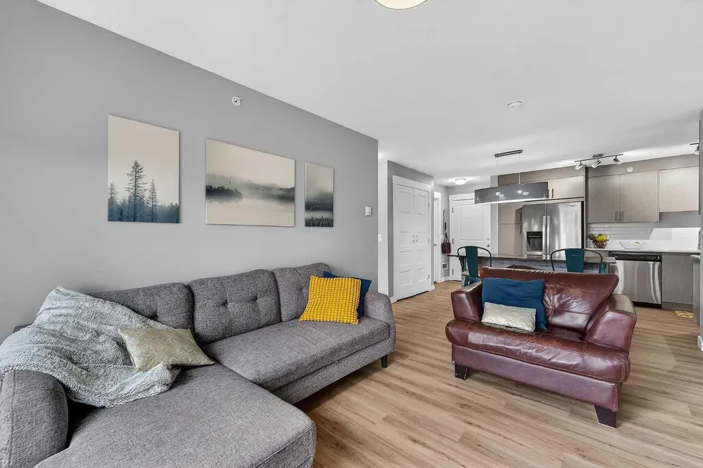 302 Skyview Ranch Drive NE Calgary AB T3N0P5