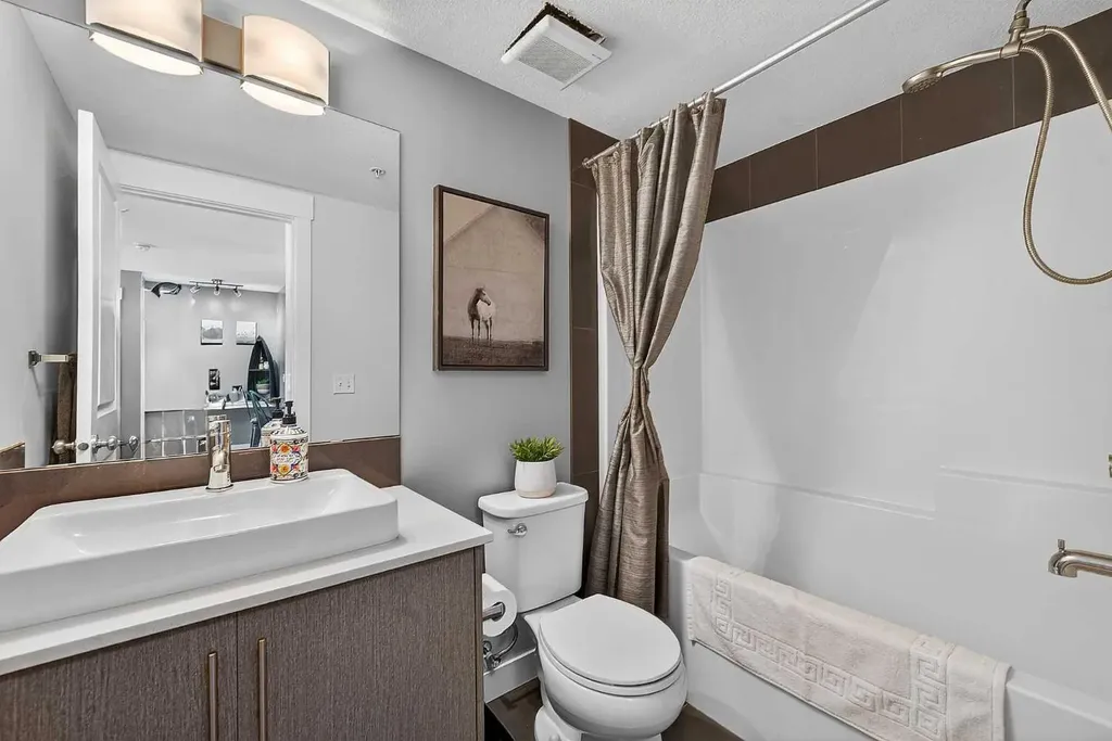 302 Skyview Ranch Drive NE Calgary AB T3N0P5