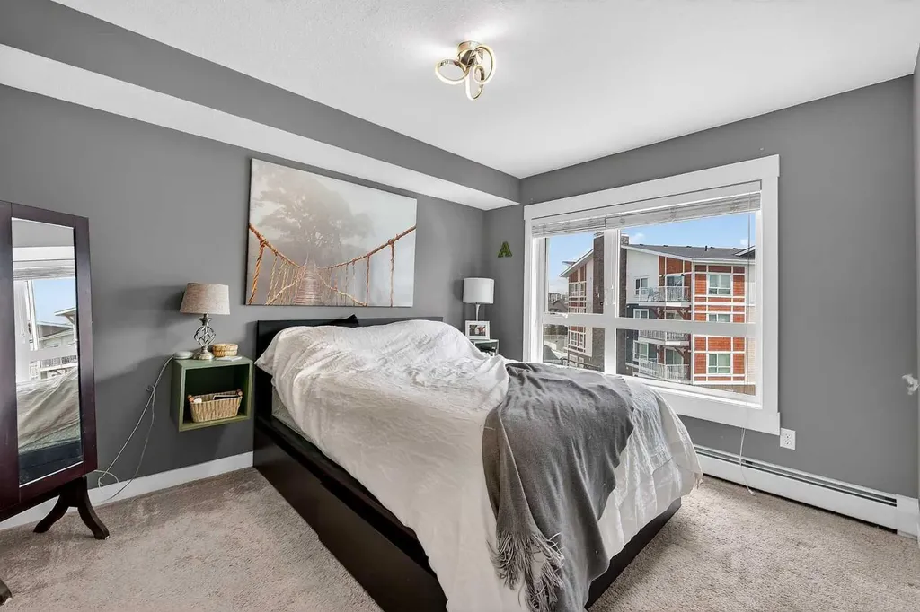 302 Skyview Ranch Drive NE Calgary AB T3N0P5