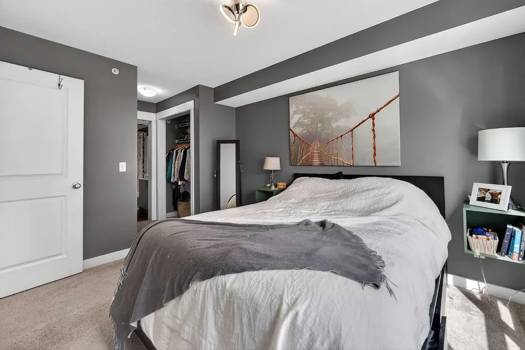 302 Skyview Ranch Drive NE Calgary AB T3N0P5