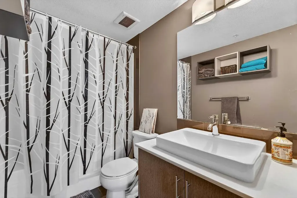 302 Skyview Ranch Drive NE Calgary AB T3N0P5