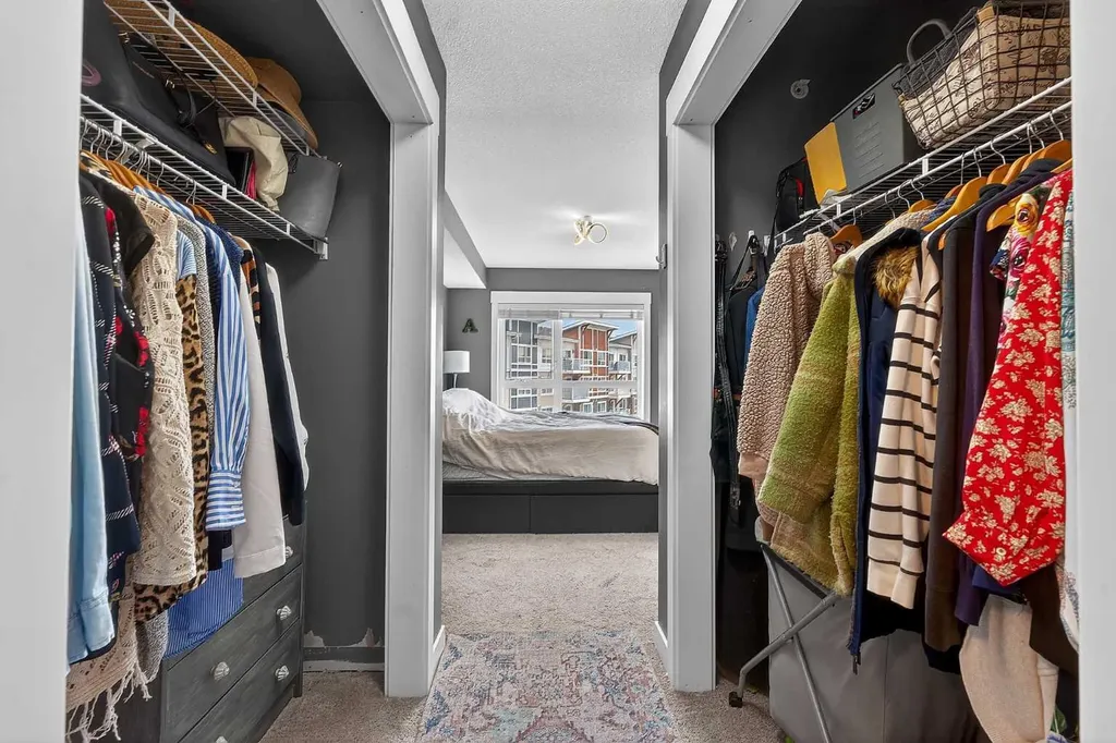 302 Skyview Ranch Drive NE Calgary AB T3N0P5