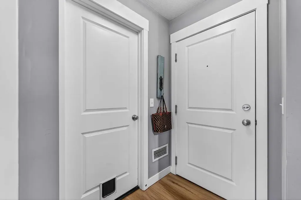 302 Skyview Ranch Drive NE Calgary AB T3N0P5