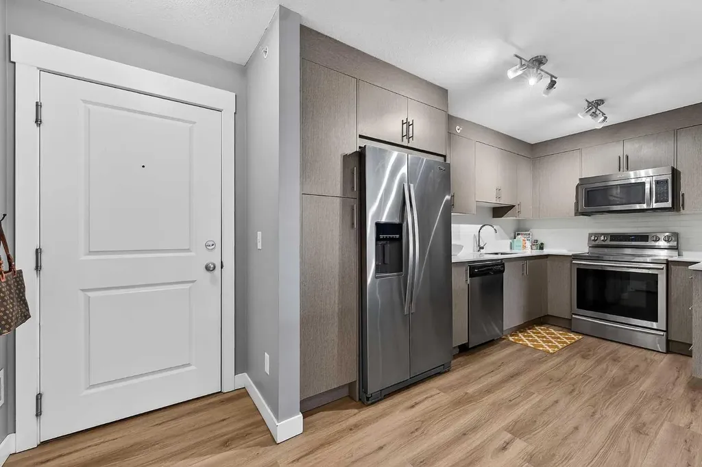 302 Skyview Ranch Drive NE Calgary AB T3N0P5