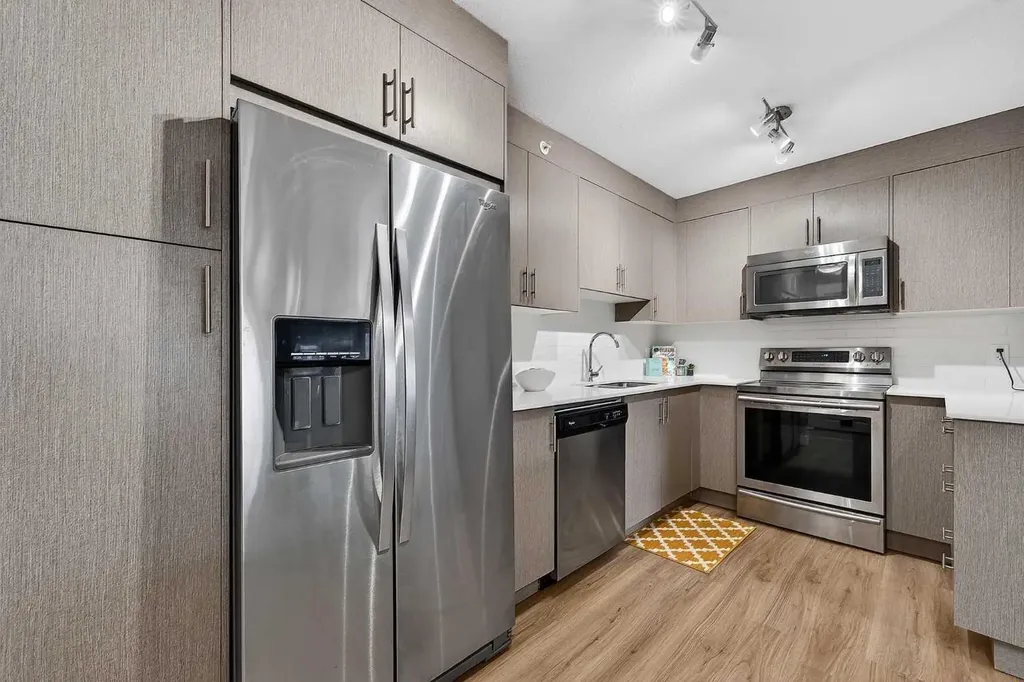 302 Skyview Ranch Drive NE Calgary AB T3N0P5
