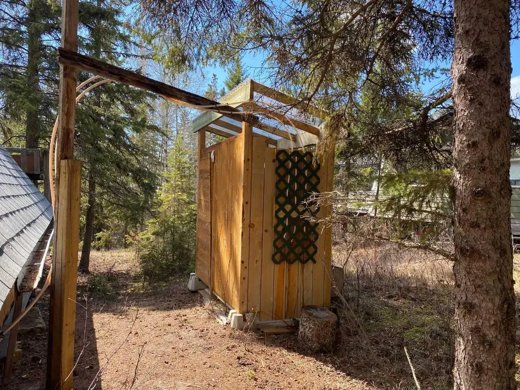 38 Pine Drive Marten Beach AB T0G2A0