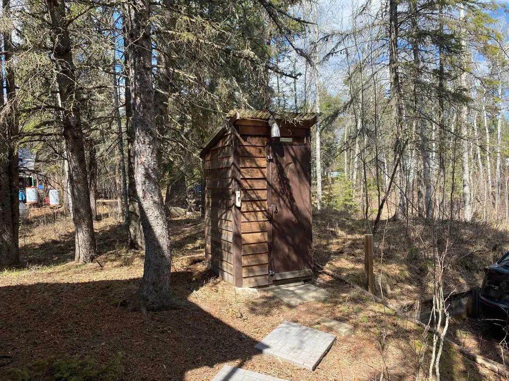38 Pine Drive Marten Beach AB T0G2A0