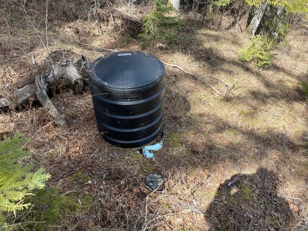 38 Pine Drive Marten Beach AB T0G2A0